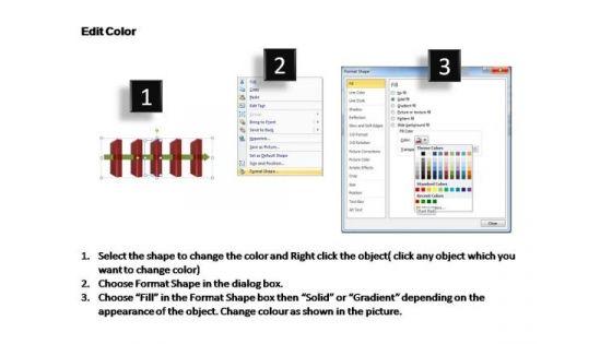 powerpoint_template_sales_filter_process_ppt_design_3.jpg