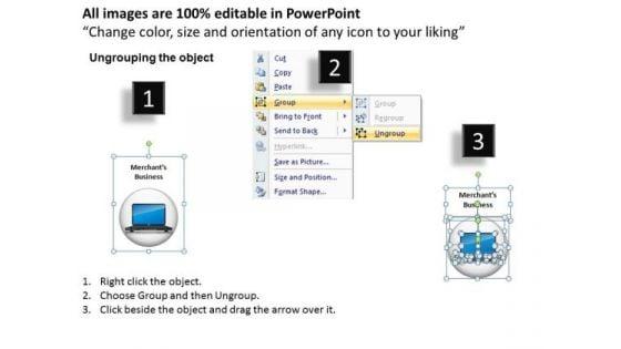 powerpoint_template_strategy_credit_card_payment_ppt_design_2.jpg
