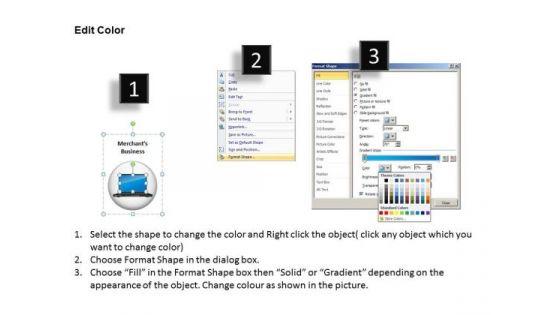 powerpoint_template_strategy_credit_card_payment_ppt_design_3.jpg