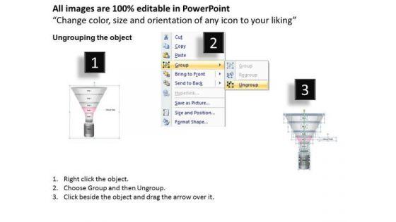 powerpoint_template_strategy_drug_discovery_ppt_design_2.jpg