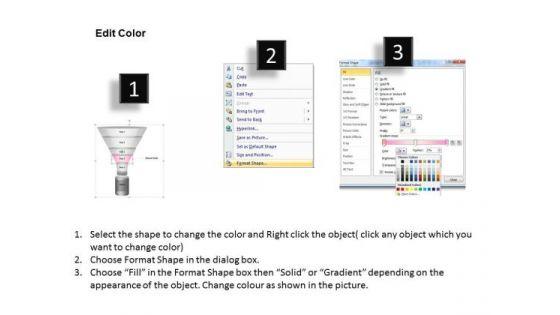 powerpoint_template_strategy_drug_discovery_ppt_design_3.jpg