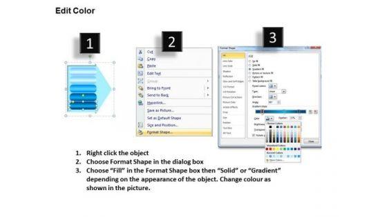 powerpoint_template_strategy_lists_of_items_ppt_layouts_3.jpg