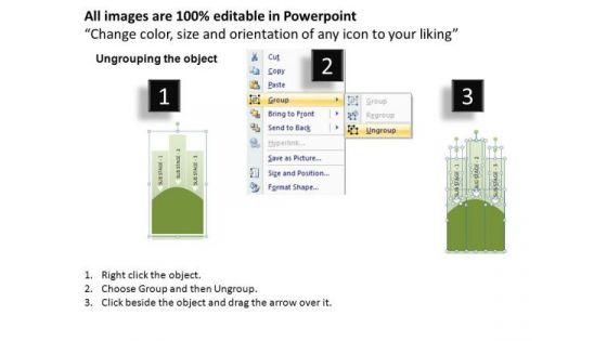 powerpoint_template_strategy_product_lifecycle_ppt_themes_2.jpg