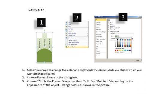 powerpoint_template_strategy_product_lifecycle_ppt_themes_3.jpg