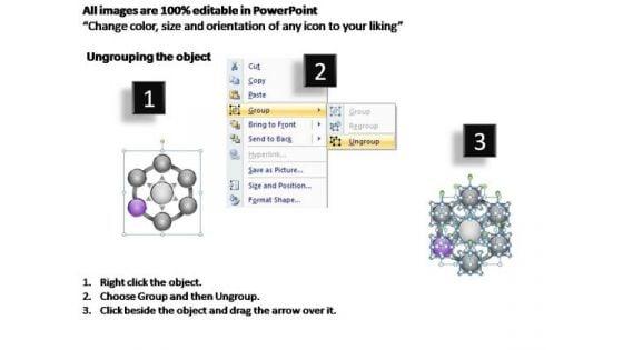 powerpoint_template_strategy_six_elements_ppt_presentation_2.jpg
