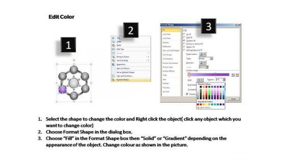 powerpoint_template_strategy_six_elements_ppt_presentation_3.jpg