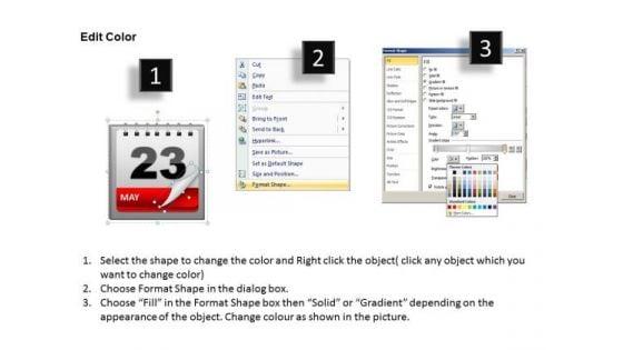 powerpoint_template_success_calendar_23_may_ppt_templates_3.jpg