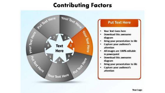 powerpoint_template_success_contributing_factors_ppt_slides_1.jpg