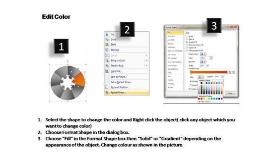 powerpoint_template_success_contributing_factors_ppt_slides_3.jpg