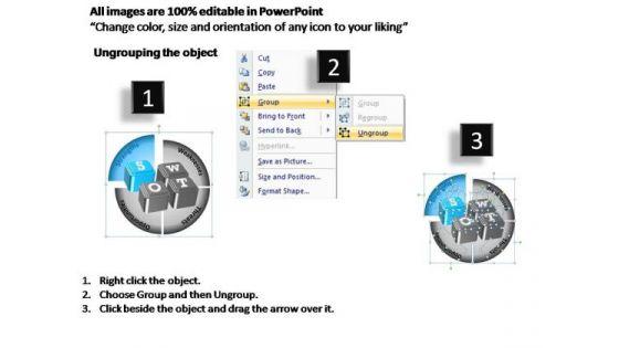 powerpoint_template_success_swot_analysis_ppt_slide_designs_2.jpg