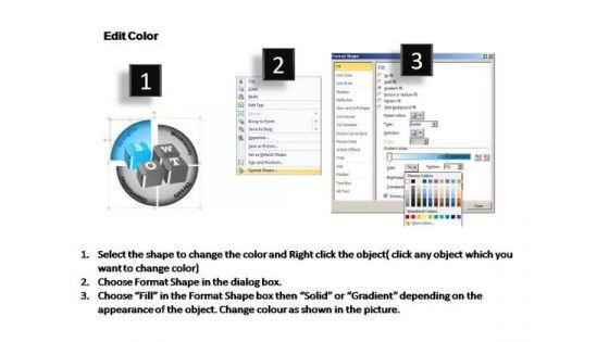 powerpoint_template_success_swot_analysis_ppt_slide_designs_3.jpg