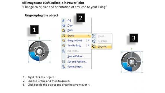 powerpoint_template_teamwork_aspects_arise_ppt_theme_2.jpg