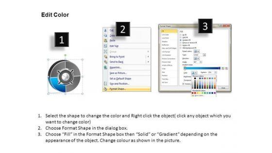 powerpoint_template_teamwork_aspects_arise_ppt_theme_3.jpg