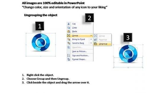 powerpoint_template_teamwork_business_3d_cycle_puzzle_process_ppt_presentation_2.jpg