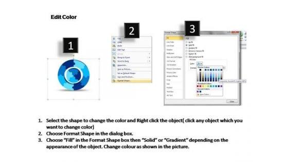 powerpoint_template_teamwork_business_3d_cycle_puzzle_process_ppt_presentation_3.jpg