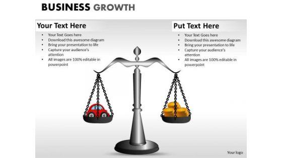 powerpoint_template_teamwork_business_growth_ppt_process_1.jpg