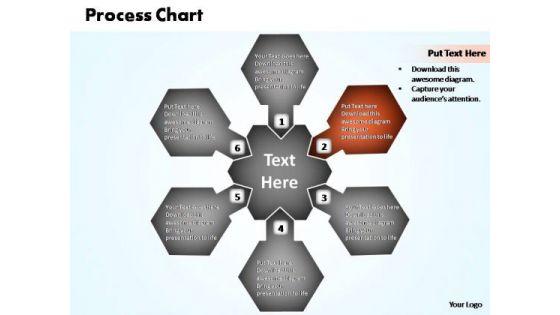 powerpoint_template_teamwork_business_process_chart_ppt_process_1.jpg