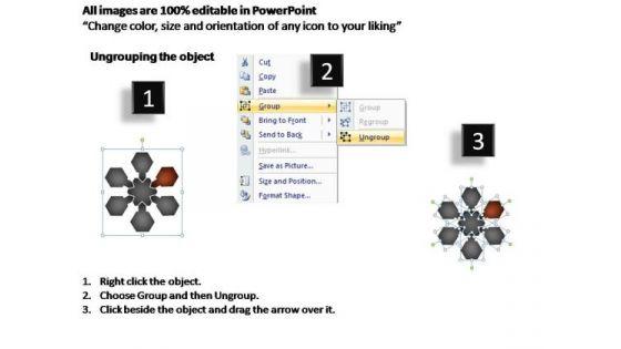 powerpoint_template_teamwork_business_process_chart_ppt_process_2.jpg