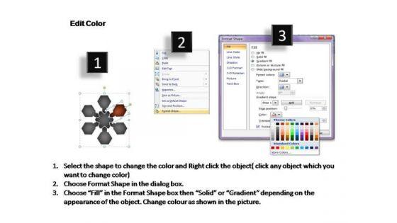 powerpoint_template_teamwork_business_process_chart_ppt_process_3.jpg