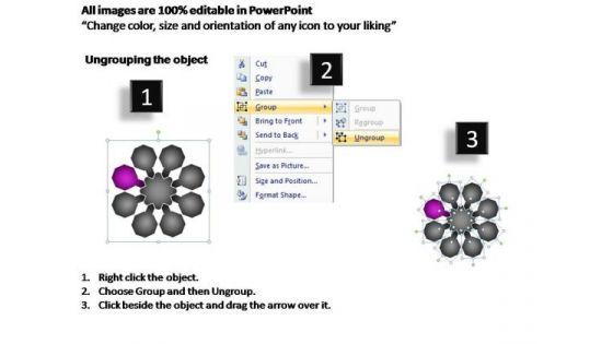 powerpoint_template_teamwork_business_process_chart_ppt_themes_2.jpg