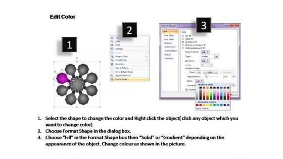 powerpoint_template_teamwork_business_process_chart_ppt_themes_3.jpg