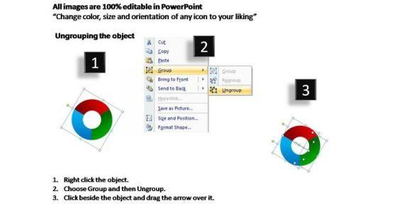 powerpoint_template_teamwork_dimensional_program_ppt_slides_2.jpg
