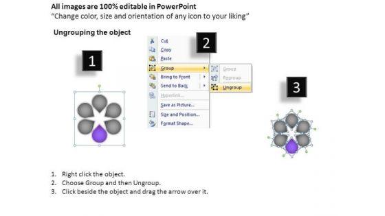 powerpoint_template_teamwork_pestel_analysis_ppt_presentation_2.jpg
