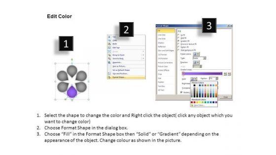 powerpoint_template_teamwork_pestel_analysis_ppt_presentation_3.jpg