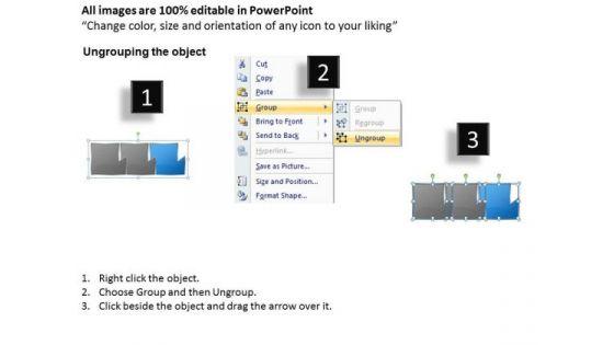 powerpoint_template_technique_of_industry_workflow_diagram_3_phase_design_2.jpg