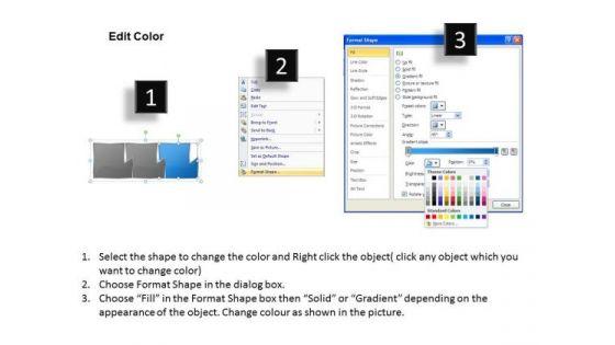 powerpoint_template_technique_of_industry_workflow_diagram_3_phase_design_3.jpg