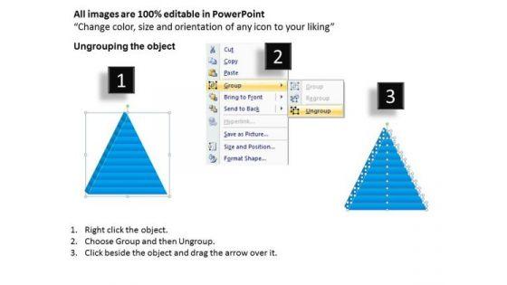powerpoint_template_triangle_process_growth_ppt_design_2.jpg
