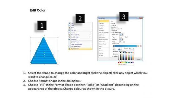 powerpoint_template_triangle_process_growth_ppt_design_3.jpg