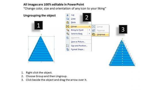 powerpoint_template_triangle_process_success_ppt_presentation_2.jpg