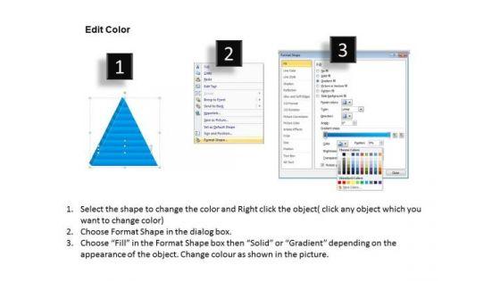 powerpoint_template_triangle_process_success_ppt_presentation_3.jpg
