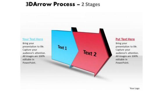 powerpoint_template_two_state_ppt_diagram_of_dealing_pre_procedure_1_design_1.jpg
