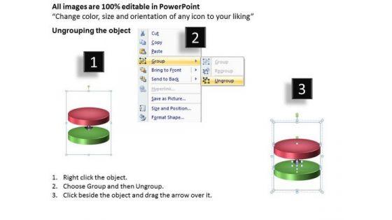 powerpoint_template_vertical_steps_to_create_marketing_templates_plan_graphic_2.jpg