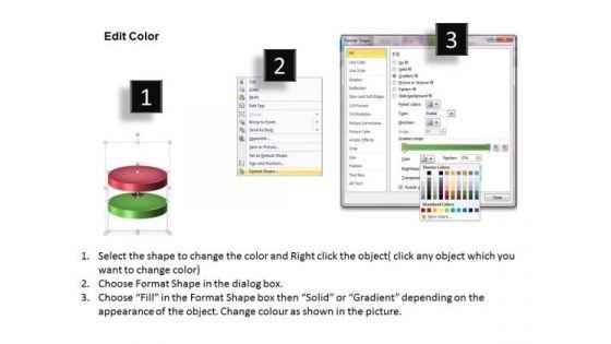 powerpoint_template_vertical_steps_to_create_marketing_templates_plan_graphic_3.jpg