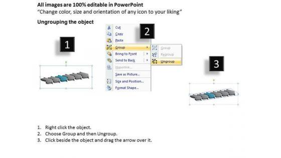 powerpoint_template_work_flow_ppt_2010_loop_six_phase_4_graphic_2.jpg