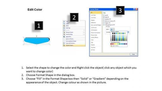 powerpoint_templates_action_plan_8_stages_business_professional_3.jpg