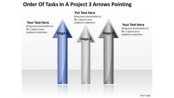 powerpoint_templates_arrows_of_tasks_project_3_pointing_1.jpg