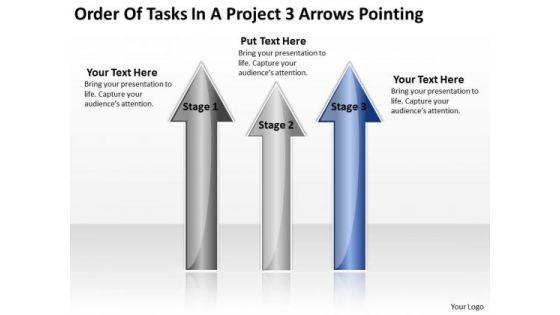 powerpoint_templates_arrows_of_tasks_project_3_pointing_ppt_1.jpg