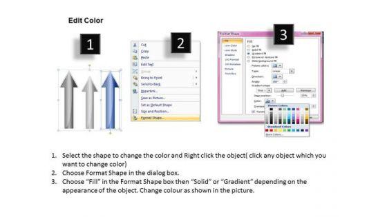 powerpoint_templates_arrows_of_tasks_project_3_pointing_ppt_3.jpg