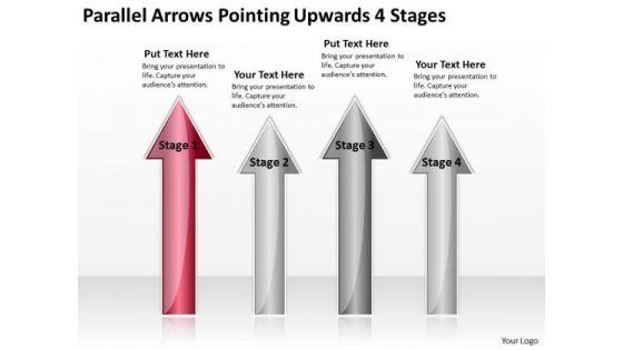 powerpoint_templates_arrows_parallel_pointing_upwards_4_stages_ppt_1.jpg