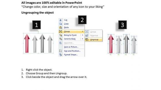 powerpoint_templates_arrows_parallel_pointing_upwards_4_stages_ppt_2.jpg