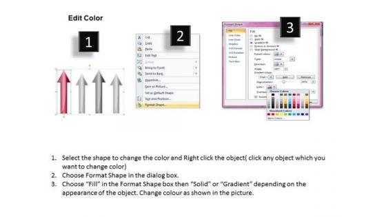 powerpoint_templates_arrows_parallel_pointing_upwards_4_stages_ppt_3.jpg