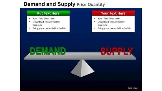 powerpoint_templates_balancing_supply_and_demand_powerpoint_slides_1.jpg