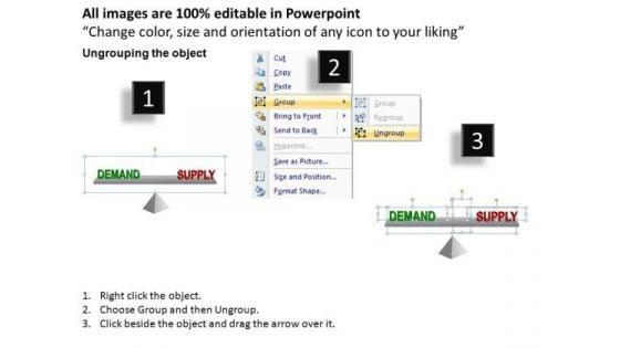 powerpoint_templates_balancing_supply_and_demand_powerpoint_slides_2.jpg