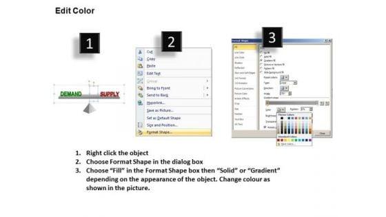powerpoint_templates_balancing_supply_and_demand_powerpoint_slides_3.jpg