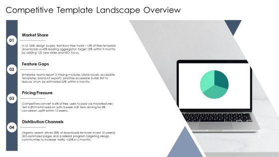 PowerPoint Templates Bamboo Free PPT Graphics VM