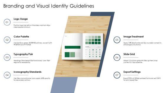 PowerPoint Templates Bamboo Free PPT Graphics VM